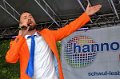 pride2013   088